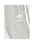 adidas Pantaloni scurți sport adicolor H32343 Gri Regular Fit - Pled.ro