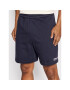 adidas Pantaloni scurți sport Adventure HK4998 Bleumarin Regular Fit - Pled.ro