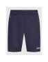 adidas Pantaloni scurți sport Adventure HK4998 Bleumarin Regular Fit - Pled.ro