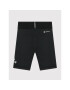 adidas Pantaloni scurți sport Aeroready Techfit HB6892 Negru Slim Fit - Pled.ro