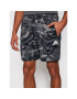 adidas Pantaloni scurți sport Designed To Move Camouflage GP2660 Gri Regular Fit - Pled.ro