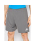 adidas Pantaloni scurți sport Entrada 22 H57505 Gri Regular Fit - Pled.ro