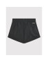 adidas Pantaloni scurți sport Essentials Chelsea GN4097 Negru Regular Fit - Pled.ro