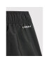 adidas Pantaloni scurți sport Essentials Chelsea GN4097 Negru Regular Fit - Pled.ro