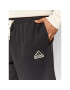 adidas Performance adidas Pantaloni scurți sport Essentials Feelcomfy French Terry HE1815 Negru Regular Fit - Pled.ro