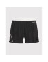 adidas Pantaloni scurți sport Harden H62394 Negru Regular Fit - Pled.ro