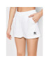 adidas Pantaloni scurți sport HC2047 Alb Regular Fit - Pled.ro