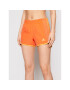 adidas Performance adidas Pantaloni scurți sport Marathon 20 Cooler GM1605 Portocaliu Regular Fit - Pled.ro