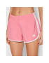 adidas Performance adidas Pantaloni scurți sport Marathon 20 H31064 Roz Regular Fit - Pled.ro