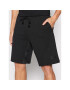 adidas Pantaloni scurți sport R.Y.V H11471 Negru Regular Fit - Pled.ro