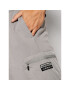 adidas Pantaloni scurți sport R.Y.V. Tactical H11448 Gri Regular Fit - Pled.ro