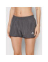 adidas Performance adidas Pantaloni scurți sport Run FR8374 Gri Regular Fit - Pled.ro