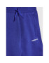 adidas Pantaloni scurți sport Unisex adicolor H14153 Albastru Regular Fit - Pled.ro