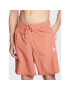 adidas Pantaloni scurți pentru înot adicolor 3-Stripes HK7388 Portocaliu Relaxed Fit - Pled.ro