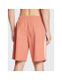 adidas Pantaloni scurți pentru înot adicolor 3-Stripes HK7388 Portocaliu Relaxed Fit - Pled.ro