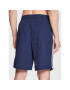 adidas Pantaloni scurți pentru înot adicolor 3-Stripes HK7389 Bleumarin Relaxed Fit - Pled.ro