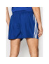 adidas Performance adidas Pantaloni scurți pentru înot Classic 3-Stripes GQ1102 Albastru Regular Fit - Pled.ro