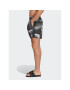 adidas Pantaloni scurți pentru înot Originals Camo Swim Shorts HT4415 Negru Regular Fit - Pled.ro