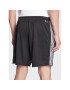 adidas Pantaloni scurți sport 3-Stripes Essentials IB8243 Negru Regular Fit - Pled.ro