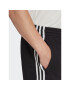 adidas Pantaloni scurți sport Adicolor Classics 3-Stripes Cargo Shorts IA6334 Negru Regular Fit - Pled.ro