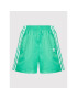 adidas Pantaloni scurți sport adicolor Classics Ripstop HC1916 Verde Regular Fit - Pled.ro