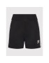 adidas Pantaloni scurți sport adicolor Classics Traceable H59866 Negru Slim Fit - Pled.ro