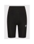 adidas Pantaloni scurți sport adicolor Essentials HF7484 Negru Slim Fit - Pled.ro