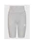 adidas Pantaloni scurți sport adicolor Essentials HF7485 Gri Slim Fit - Pled.ro