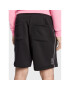 adidas Pantaloni scurți sport Adicolor Seasonal Archive HR3323 Negru Regular Fit - Pled.ro