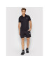 adidas Pantaloni scurți sport Aeroready Designed 2 Move GT8161 Negru Regular Fit - Pled.ro