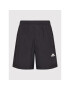 adidas Pantaloni scurți sport Aeroready Designed 2 Move GT8161 Negru Regular Fit - Pled.ro