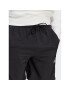 adidas Pantaloni scurți sport AEROREADY Essentials Chelsea 3-Stripes Shorts IC1484 Negru Regular Fit - Pled.ro