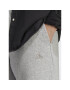 adidas Pantaloni scurți sport ALL SZN French Terry Shorts IC9816 Gri Regular Fit - Pled.ro