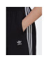 adidas Pantaloni scurți sport Bermuda HM2137 Negru Loose Fit - Pled.ro