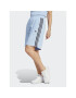 adidas Pantaloni scurți sport Bermuda Shorts IC5449 Albastru - Pled.ro