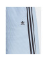 adidas Pantaloni scurți sport Bermuda Shorts IC5449 Albastru - Pled.ro