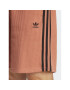 adidas Pantaloni scurți sport Bermuda Shorts IC5451 Maro - Pled.ro