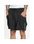 adidas Pantaloni scurți sport City Escape Cargo Shorts IC6737 Negru Regular Fit - Pled.ro