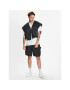 adidas Pantaloni scurți sport City Escape Cargo Shorts IC6737 Negru Regular Fit - Pled.ro