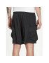 adidas Pantaloni scurți sport City Escape Cargo Shorts IC6737 Negru Regular Fit - Pled.ro