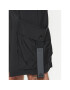 adidas Pantaloni scurți sport City Escape Cargo Shorts IC6737 Negru Regular Fit - Pled.ro