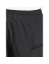 adidas Pantaloni scurți sport City Escape Cargo Shorts IC6737 Negru Regular Fit - Pled.ro