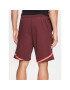 adidas Pantaloni scurți sport Designed 4 Gameday Shorts IC8029 Roșu Regular Fit - Pled.ro