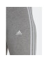 adidas Pantaloni scurți sport Essentials 3-Stripes Bike Shorts HF5956 Gri - Pled.ro