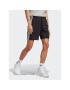 adidas Pantaloni scurți sport Essentials 3-Stripes Shorts IC9378 Negru Regular Fit - Pled.ro