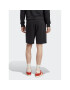 adidas Pantaloni scurți sport Essentials+ Made With Hemp Shorts HR8617 Negru Regular Fit - Pled.ro