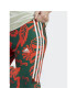 adidas Pantaloni scurți sport FARM Rio IM2382 Colorat Tight Fit - Pled.ro