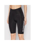 adidas Pantaloni scurți sport HF2141 Negru Tight Fit - Pled.ro