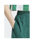 adidas Pantaloni scurți sport IM5015 Verde Regular Fit - Pled.ro