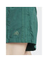 adidas Pantaloni scurți sport IM5015 Verde Regular Fit - Pled.ro